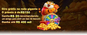Thành viên VIP uu66 kiểm tra cấp độ và quyền lợi trên điện thoại