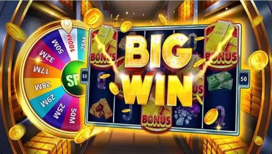 Người chơi trải nghiệm live casino và slot online trên uu66