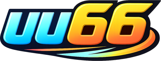 Logo uu66 – Trang chủ